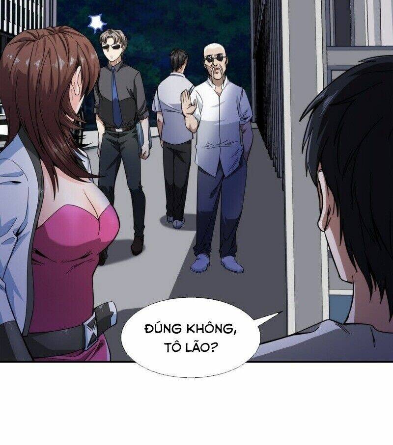 Trang 27