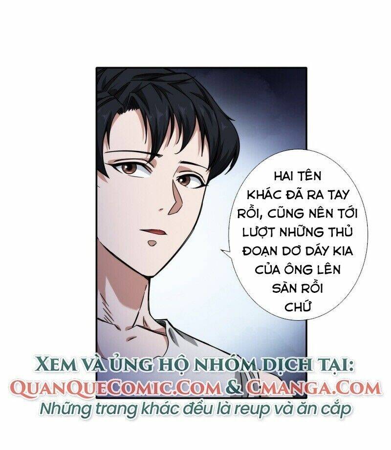 Trang 28