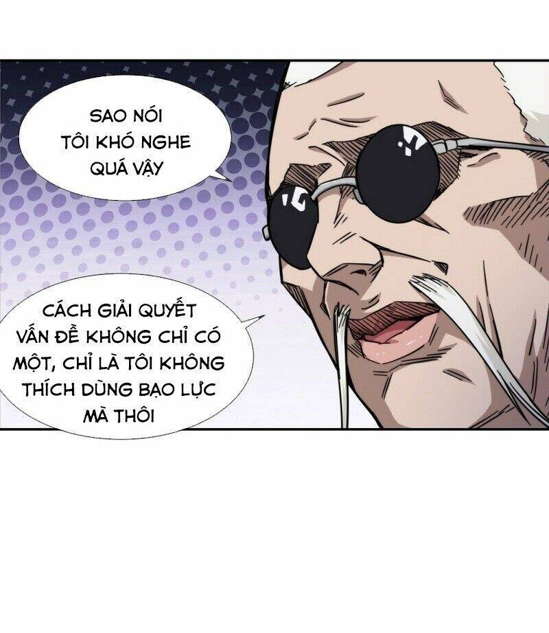 Trang 29
