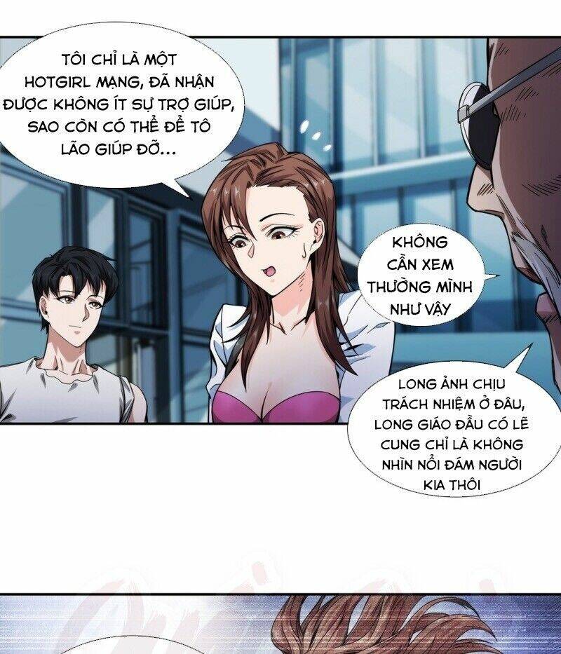 Trang 30