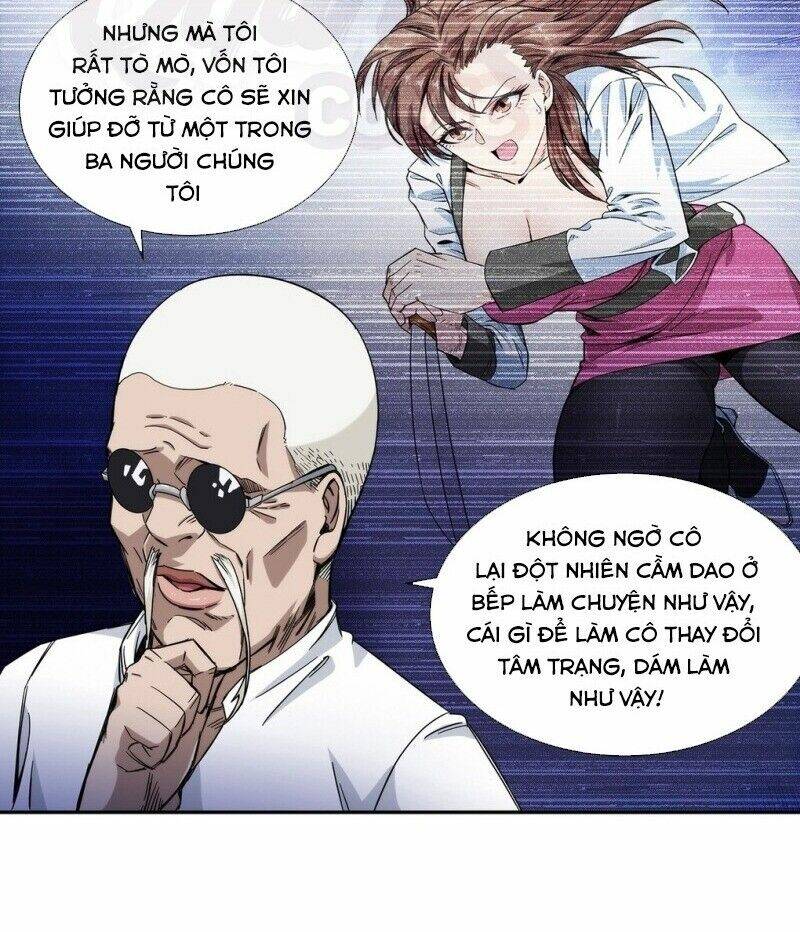 Trang 31