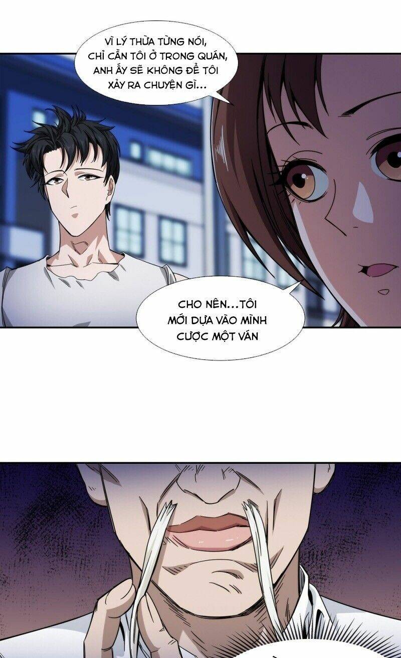 Trang 32