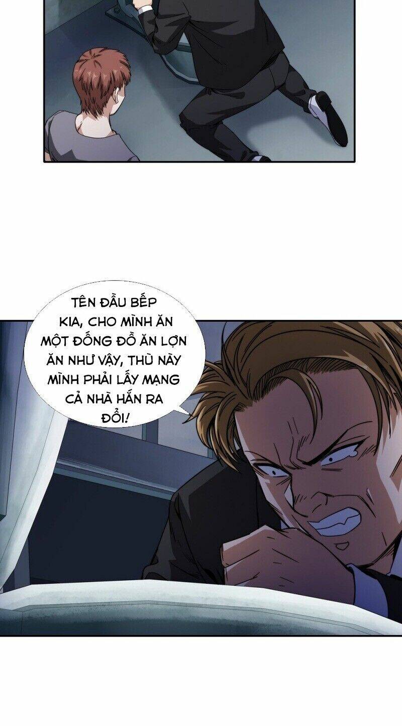 Trang 35