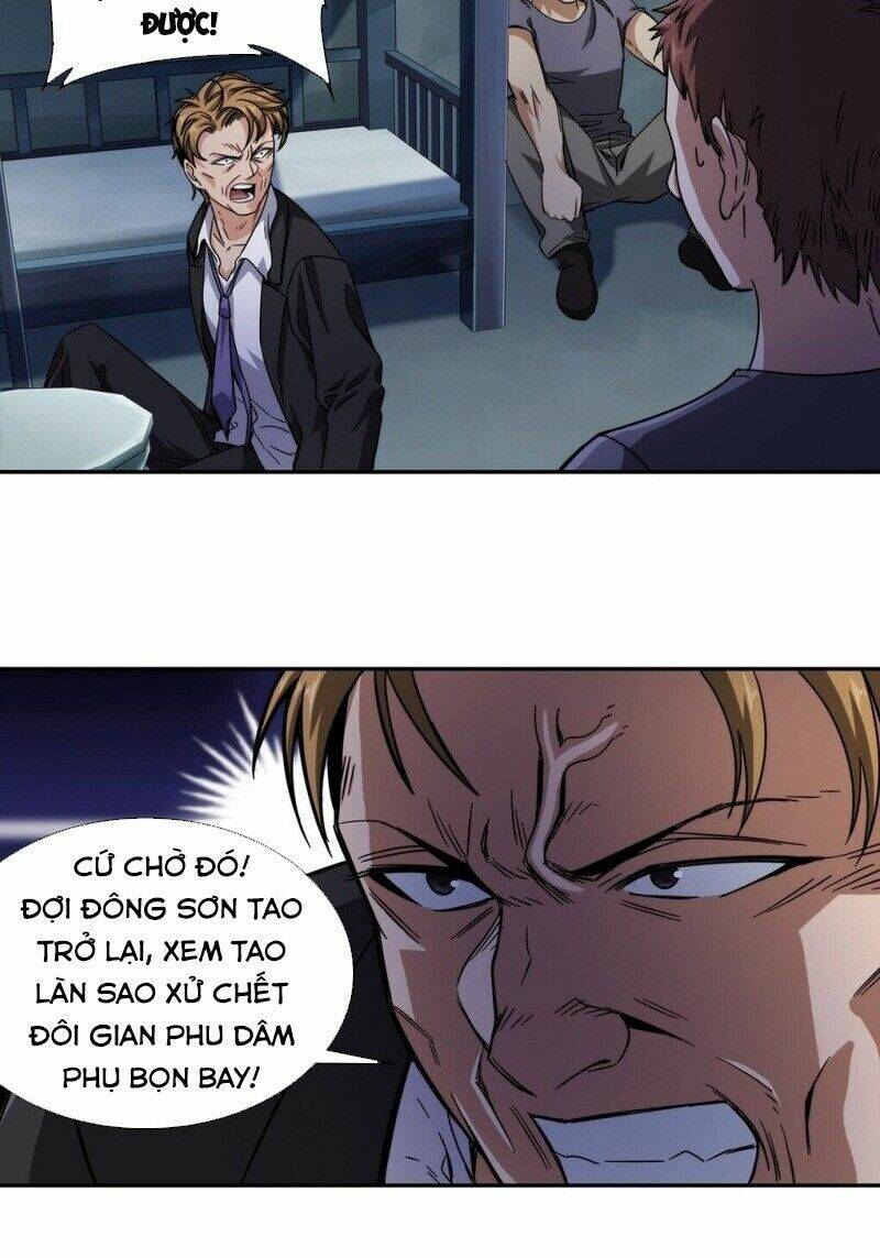 Trang 37