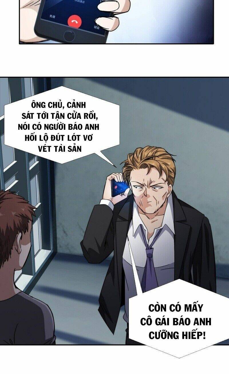 Trang 39