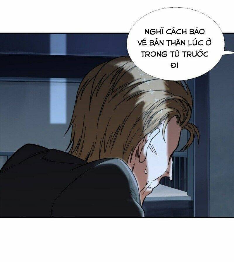 Trang 43