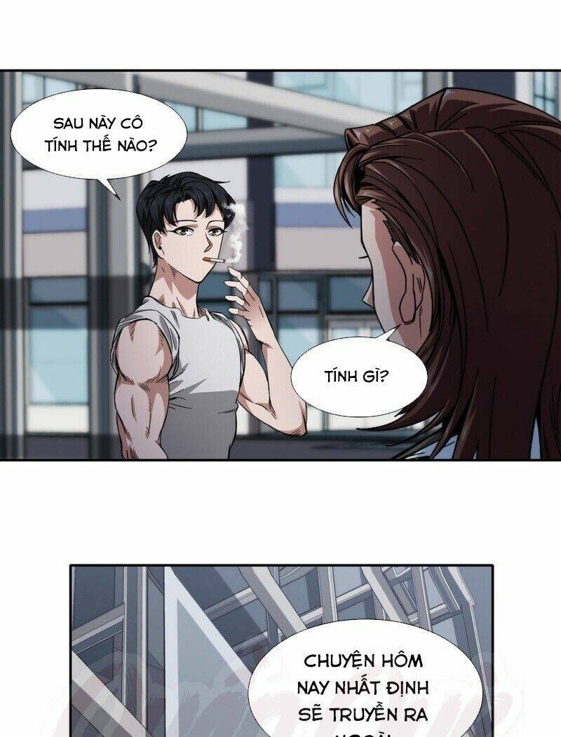 Trang 46