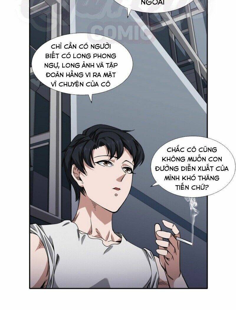 Trang 47