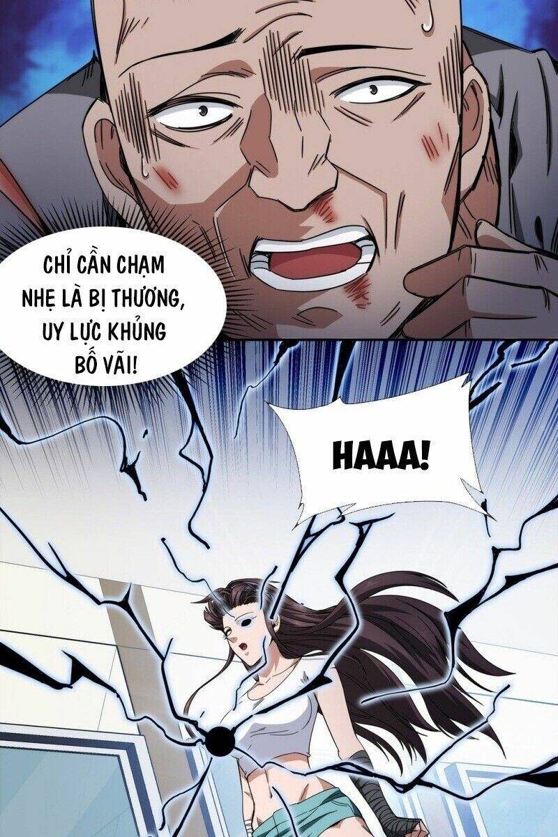 Trang 51