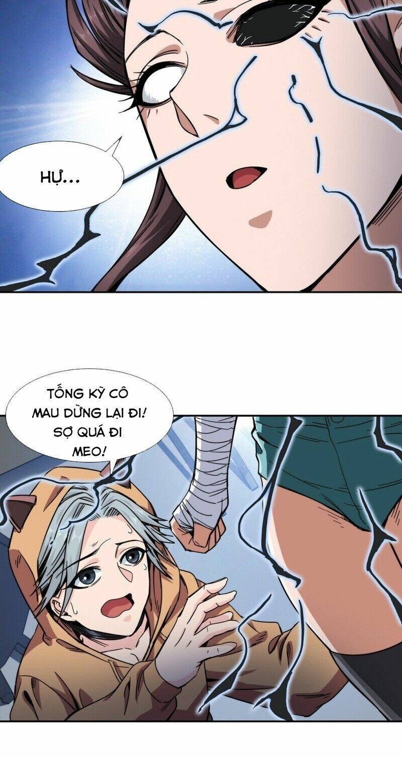 Trang 53