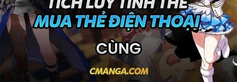 Trang 66