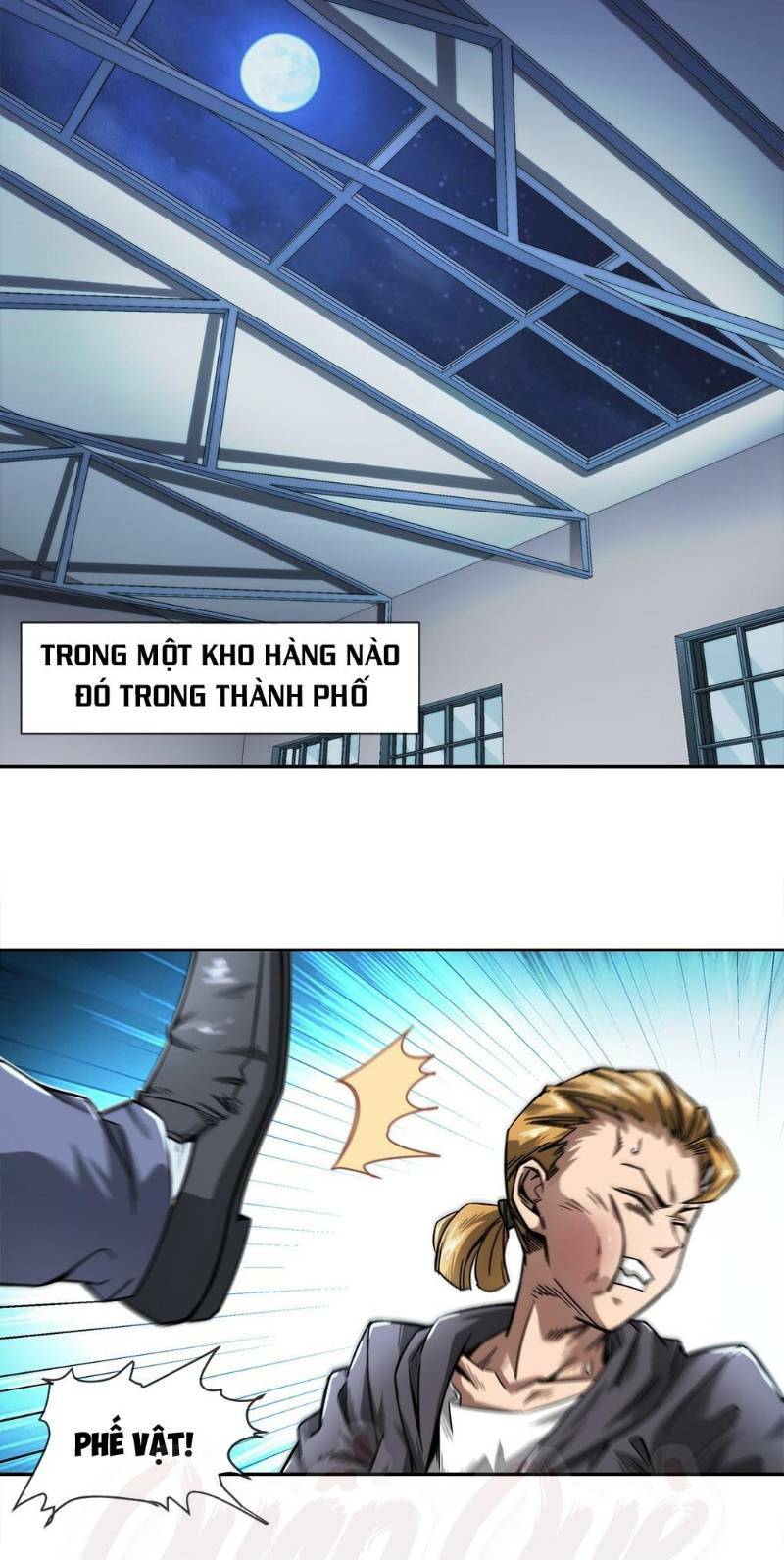 Trang 0