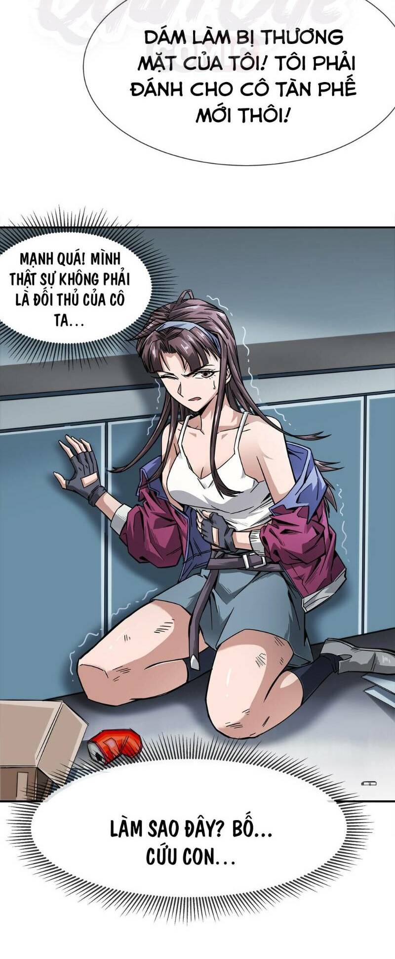 Trang 15