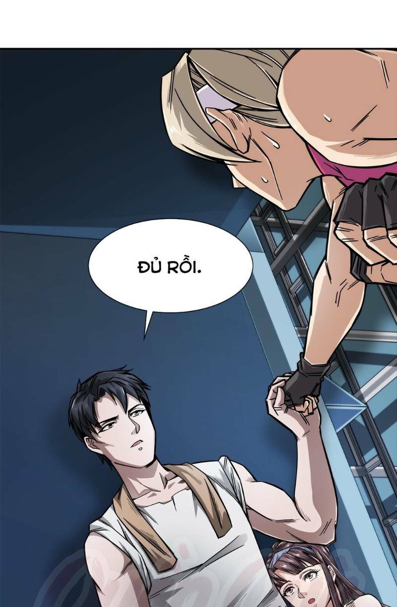 Trang 18