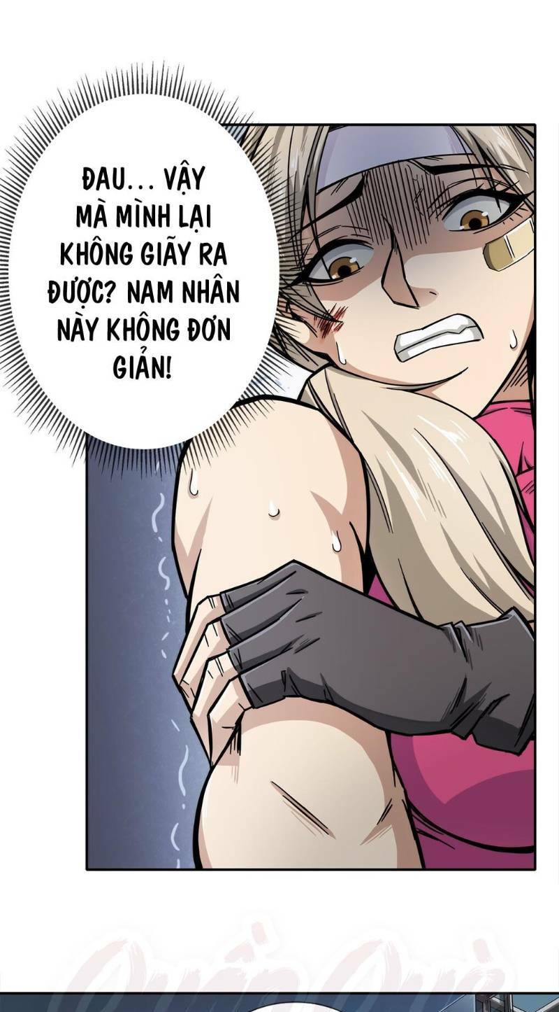 Trang 20