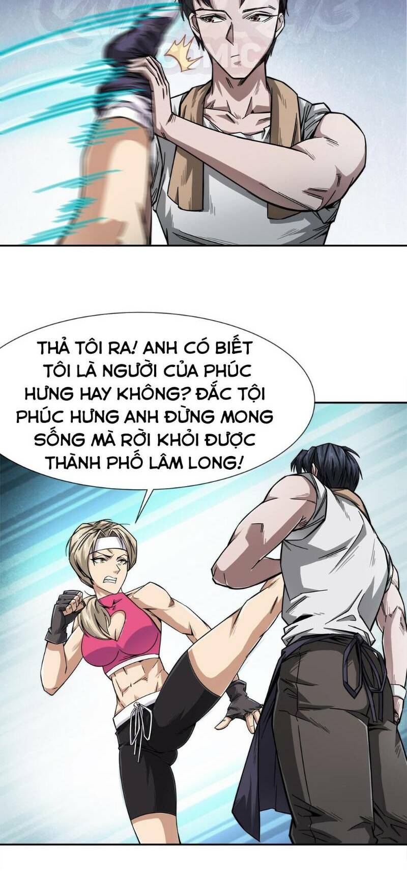 Trang 25