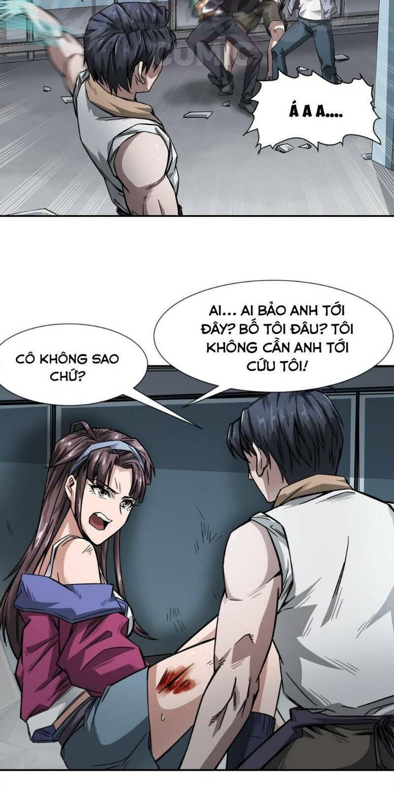 Trang 27