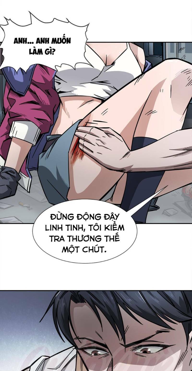 Trang 28