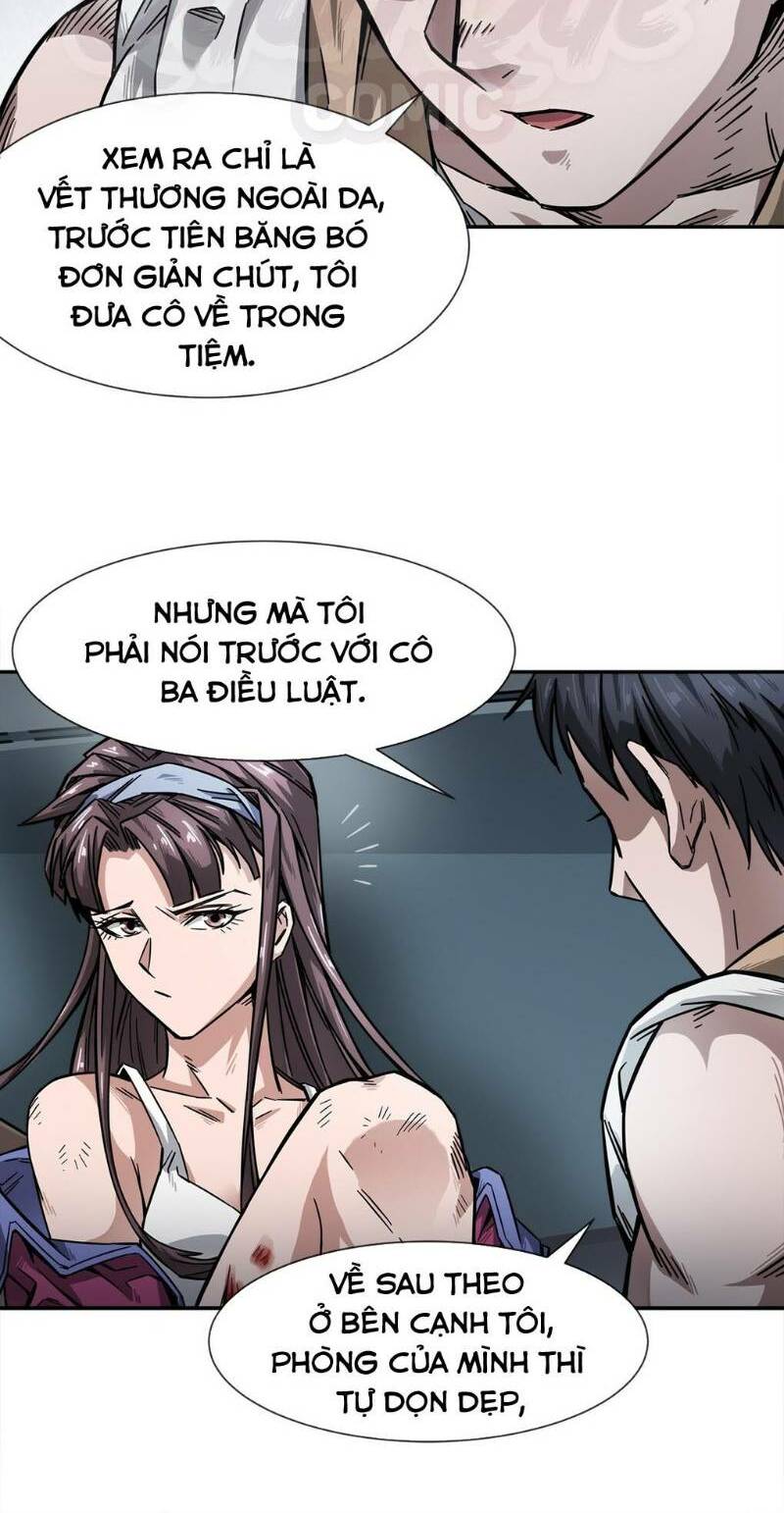 Trang 29