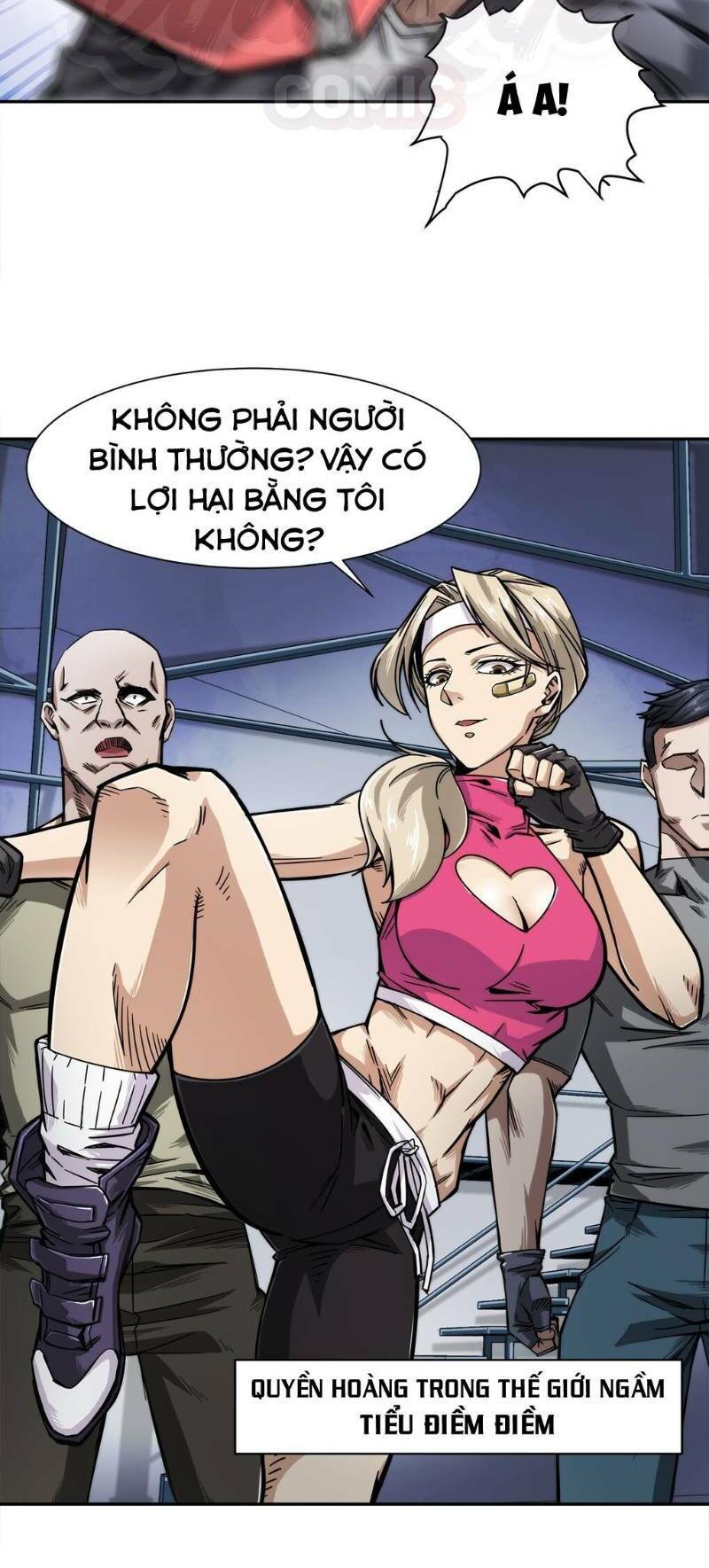 Trang 3