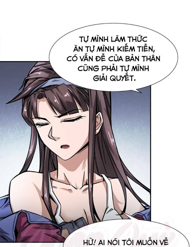 Trang 30
