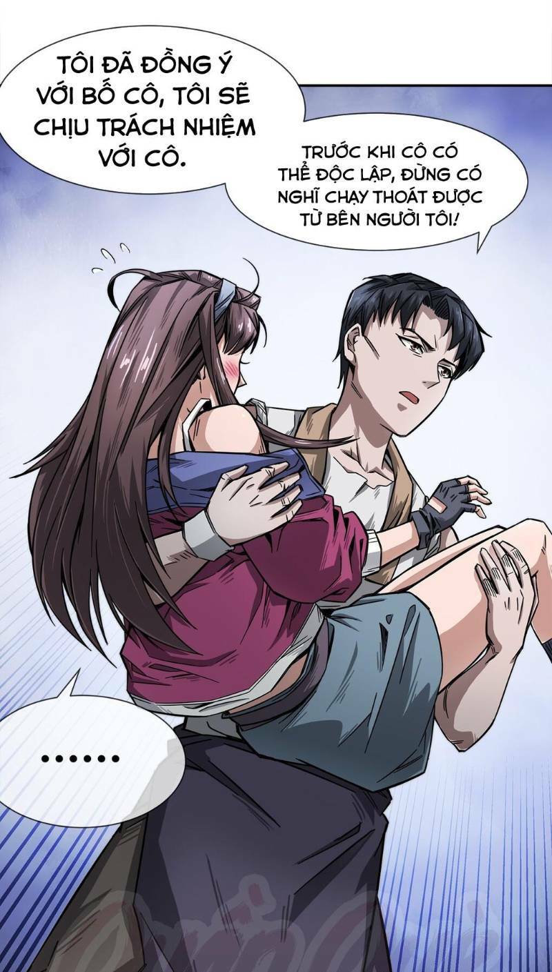 Trang 32