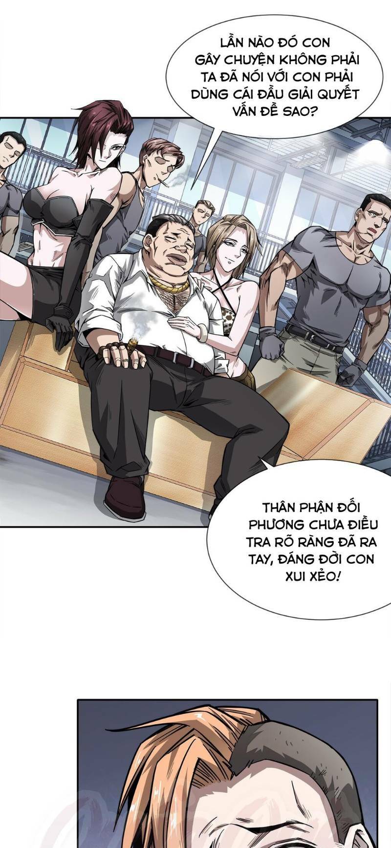 Trang 35