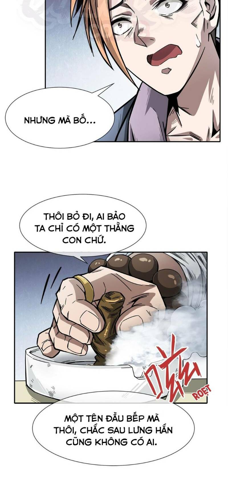 Trang 36