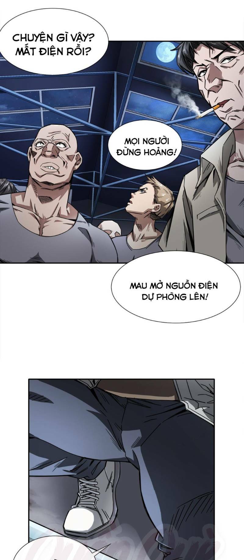 Trang 39