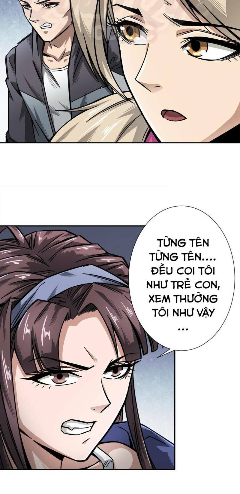 Trang 9