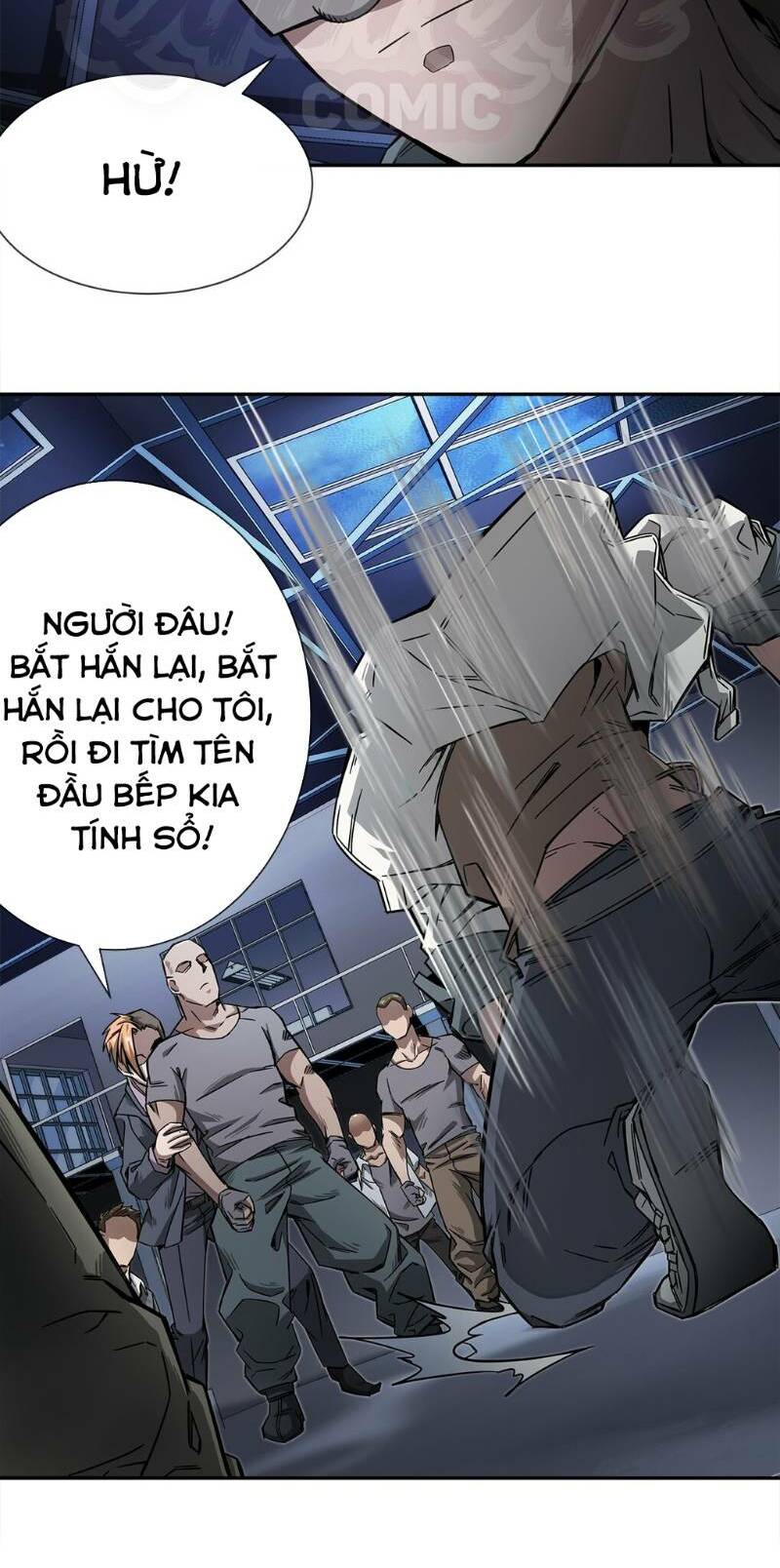 Trang 1