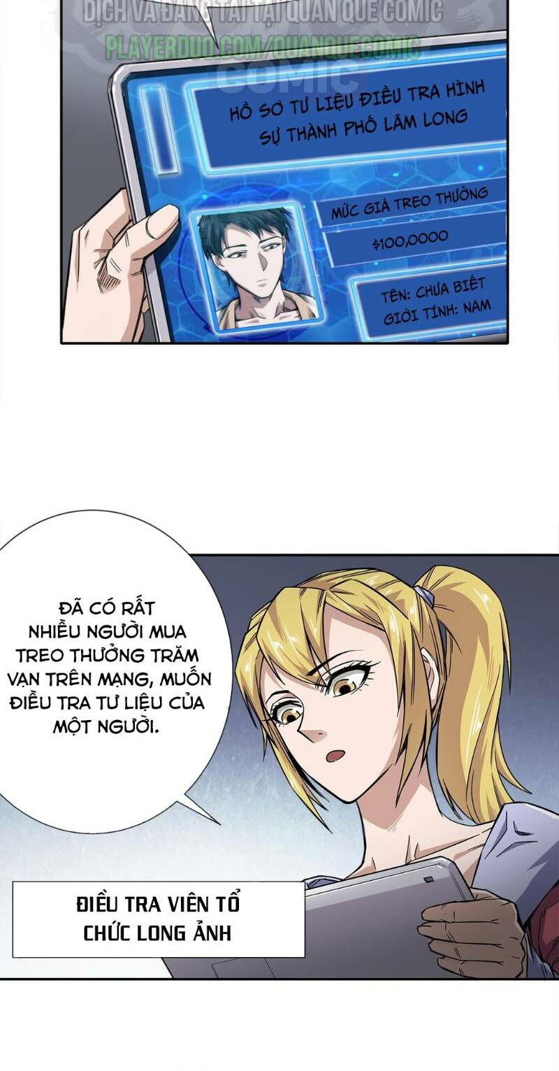 Trang 22