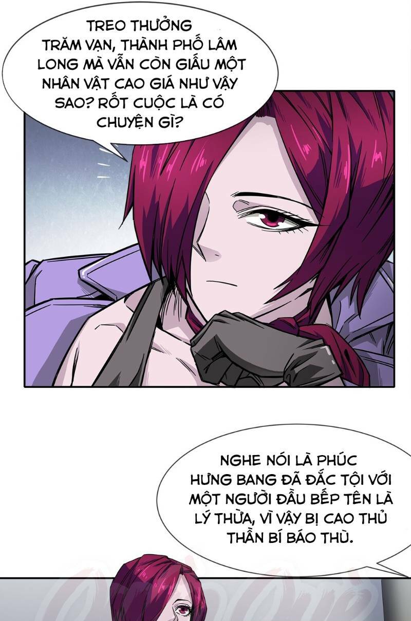 Trang 23