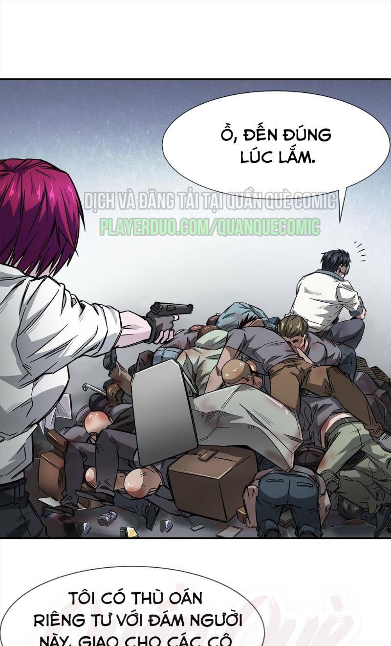 Trang 29