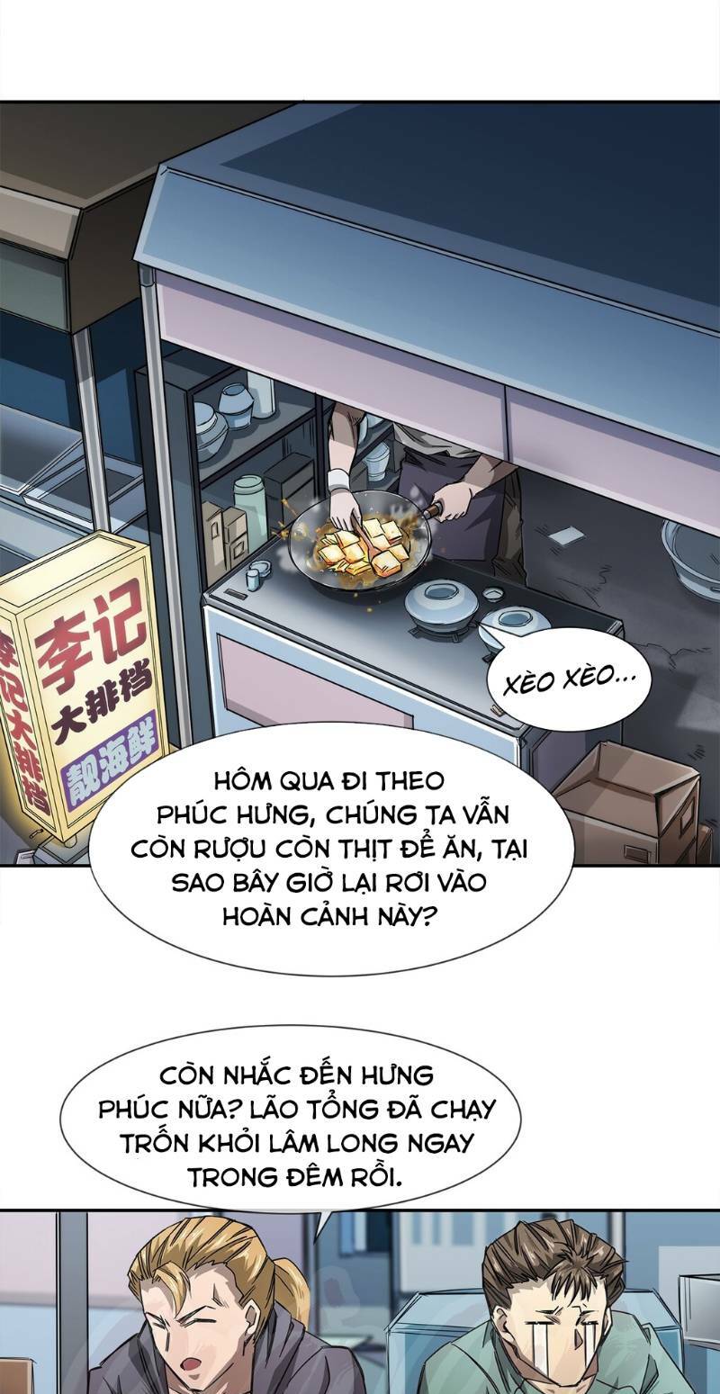 Trang 33