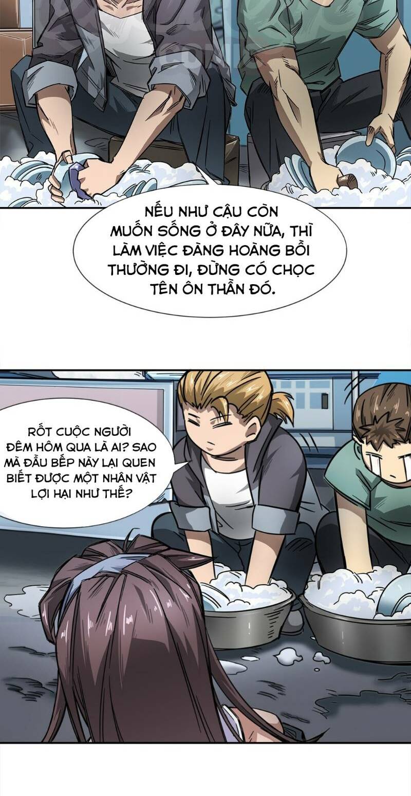 Trang 34