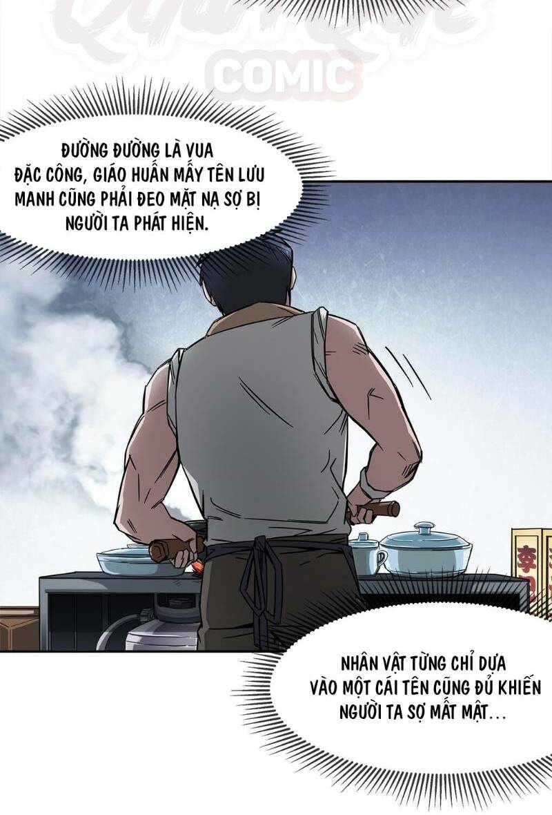 Trang 36