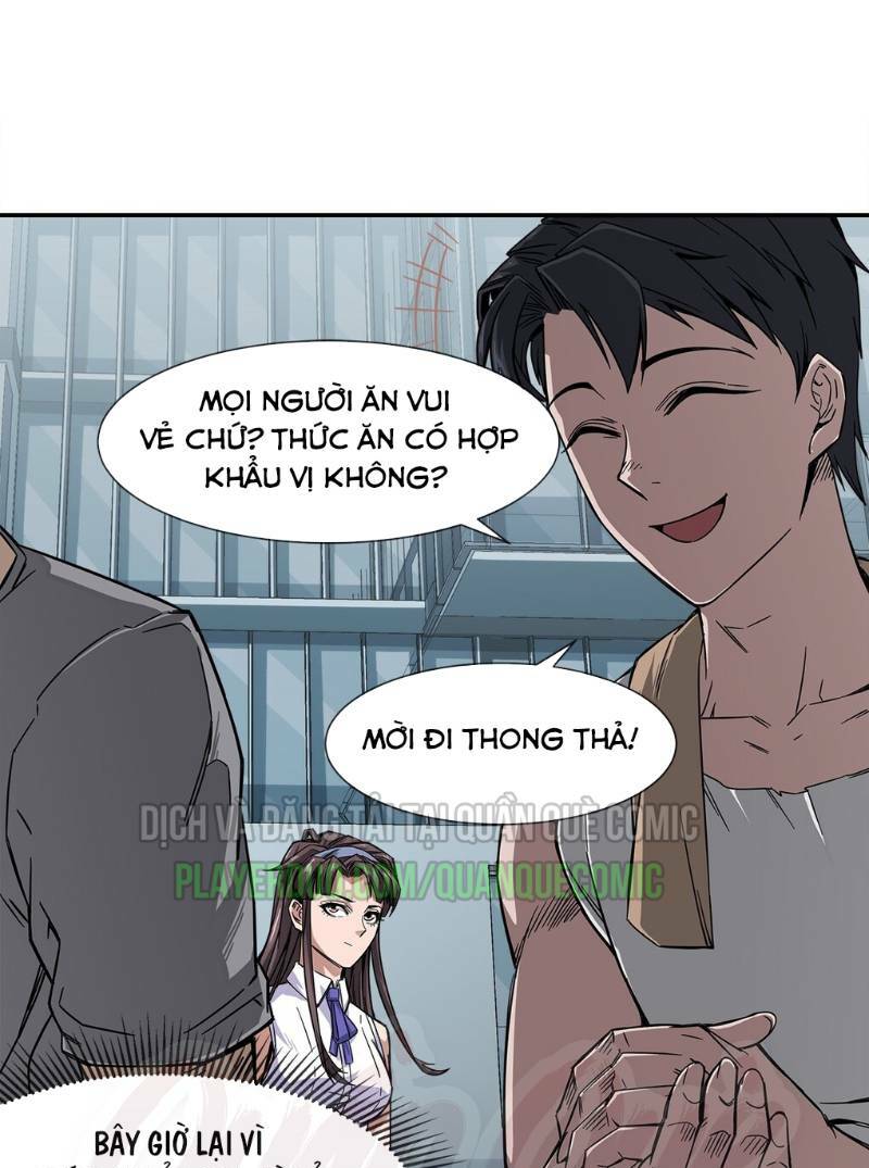 Trang 37