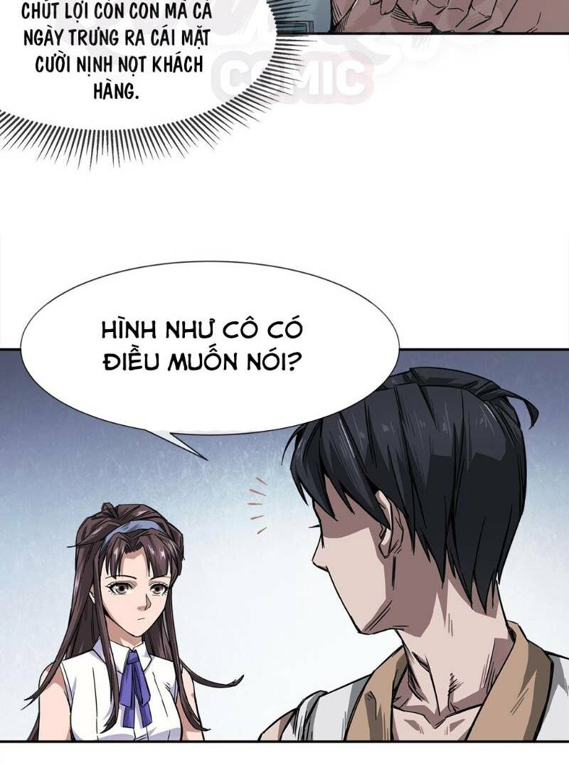 Trang 38