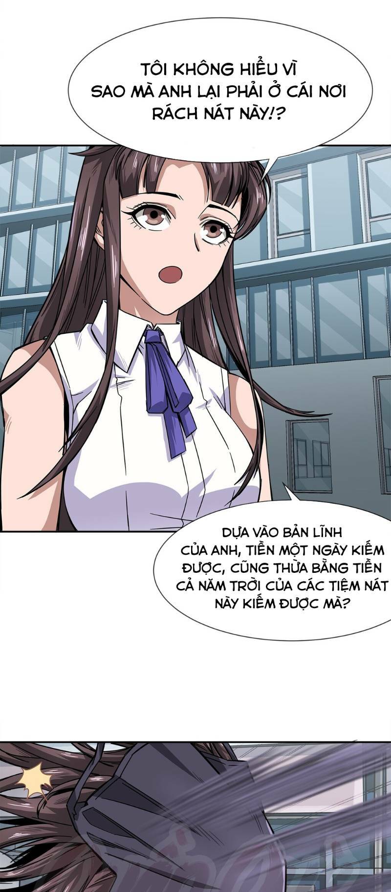 Trang 39
