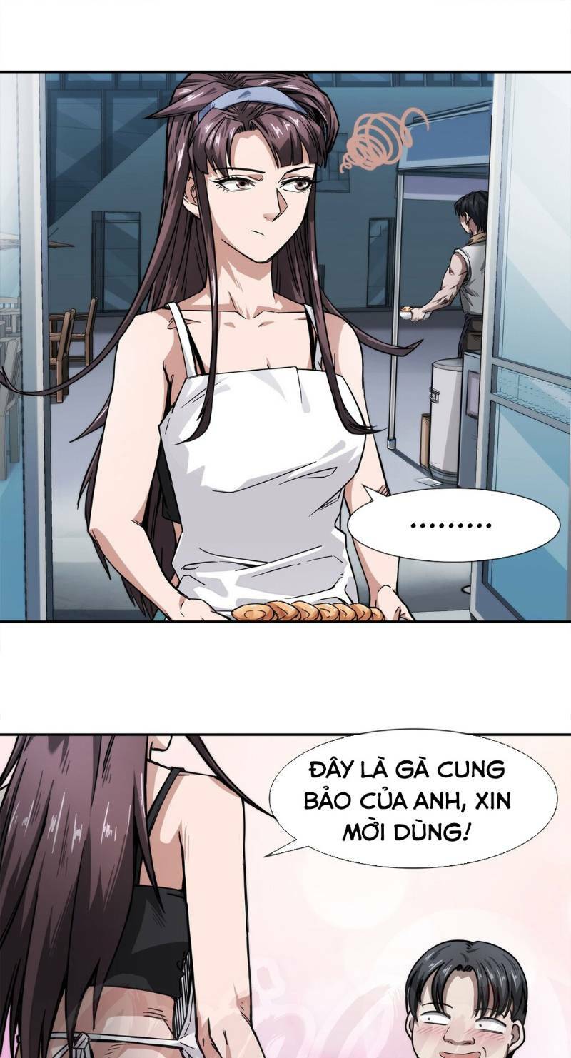 Trang 0