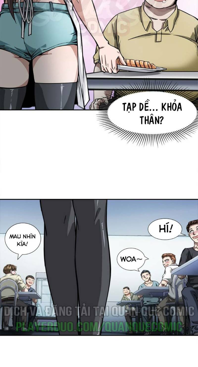 Trang 1