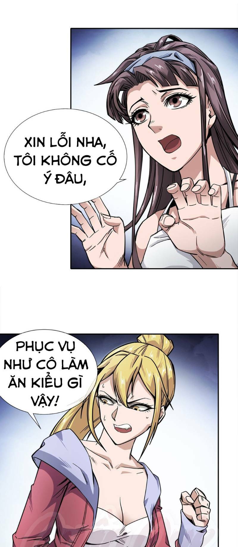 Trang 10