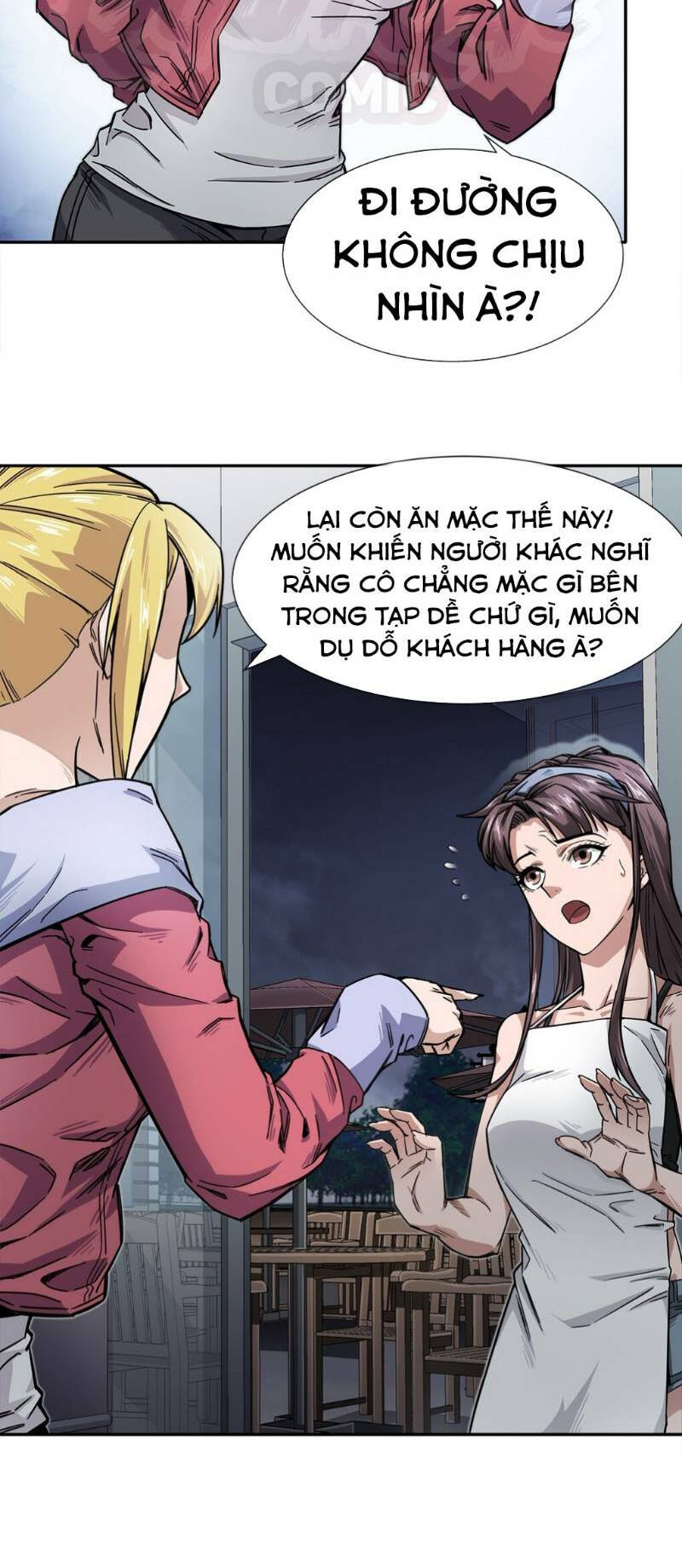 Trang 11