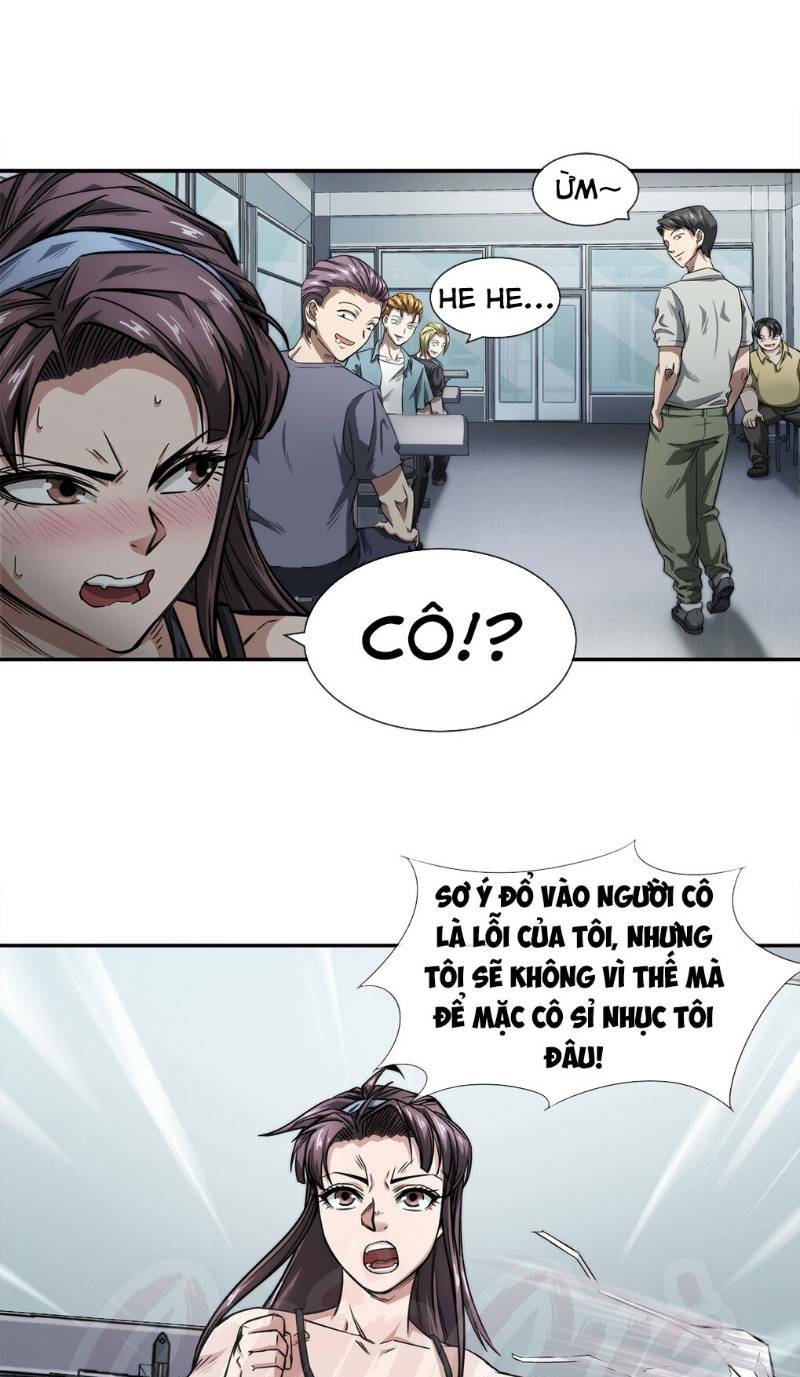 Trang 12