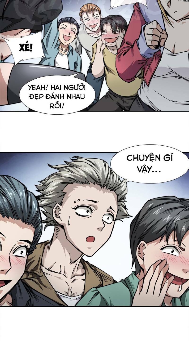 Trang 15