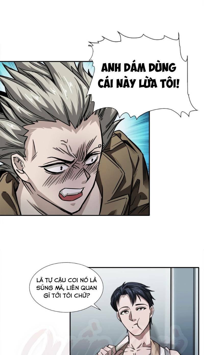 Trang 18
