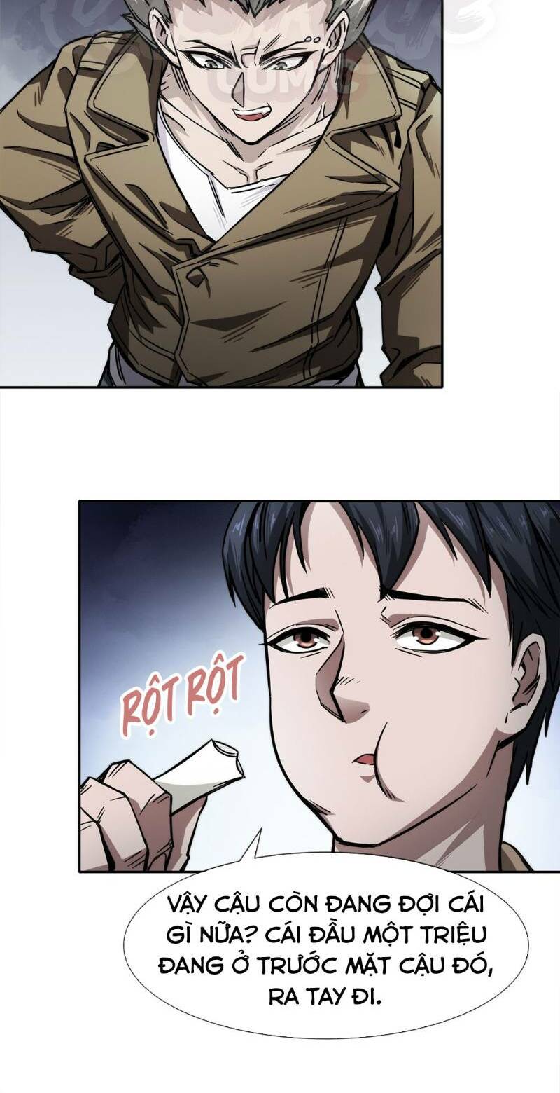 Trang 21