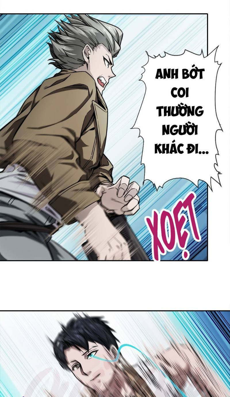 Trang 22