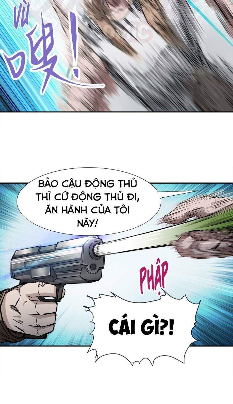Trang 23
